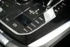 BMW X5 xDrive45e M Sport 5dr Auto
