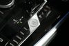 BMW X5 xDrive45e M Sport 5dr Auto
