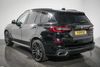 BMW X5 xDrive45e M Sport 5dr Auto