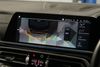 BMW X5 xDrive45e M Sport 5dr Auto