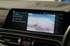 BMW X5 xDrive45e M Sport 5dr Auto