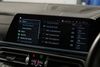 BMW X5 xDrive45e M Sport 5dr Auto