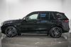 BMW X5 xDrive45e M Sport 5dr Auto