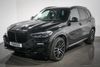 BMW X5 xDrive45e M Sport 5dr Auto
