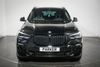 BMW X5 xDrive45e M Sport 5dr Auto