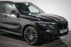 BMW X5 xDrive45e M Sport 5dr Auto