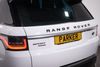 Land Rover Range Rover Sport 3.0 SDV6 HSE 5dr Auto