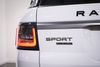 Land Rover Range Rover Sport 3.0 SDV6 HSE 5dr Auto