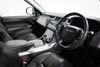 Land Rover Range Rover Sport 3.0 SDV6 HSE 5dr Auto