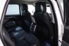 Land Rover Range Rover Sport 3.0 SDV6 HSE 5dr Auto