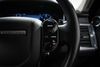 Land Rover Range Rover Sport 3.0 SDV6 HSE 5dr Auto