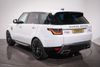 Land Rover Range Rover Sport 3.0 SDV6 HSE 5dr Auto