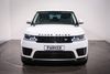 Land Rover Range Rover Sport 3.0 SDV6 HSE 5dr Auto