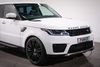 Land Rover Range Rover Sport 3.0 SDV6 HSE 5dr Auto