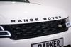 Land Rover Range Rover Sport 3.0 SDV6 HSE 5dr Auto