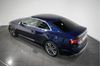 Audi A5 S5 Quattro 2dr Tiptronic