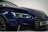 Audi A5 S5 Quattro 2dr Tiptronic