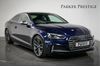 Audi A5 S5 Quattro 2dr Tiptronic