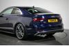 Audi A5 S5 Quattro 2dr Tiptronic