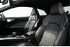 Audi A5 S5 Quattro 2dr Tiptronic