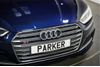 Audi A5 S5 Quattro 2dr Tiptronic