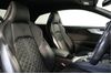 Audi A5 S5 Quattro 2dr Tiptronic