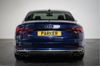 Audi A5 S5 Quattro 2dr Tiptronic