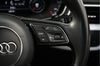Audi A5 S5 Quattro 2dr Tiptronic