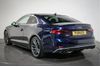 Audi A5 S5 Quattro 2dr Tiptronic