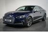Audi A5 S5 Quattro 2dr Tiptronic