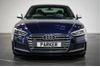Audi A5 S5 Quattro 2dr Tiptronic