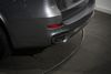 BMW X5 xDrive40d M Sport 5dr Auto [7 Seat]