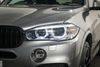 BMW X5 xDrive40d M Sport 5dr Auto [7 Seat]