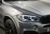 BMW X5 xDrive40d M Sport 5dr Auto [7 Seat]