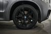 BMW X5 xDrive40d M Sport 5dr Auto [7 Seat]