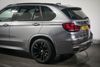BMW X5 xDrive40d M Sport 5dr Auto [7 Seat]