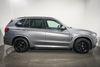 BMW X5 xDrive40d M Sport 5dr Auto [7 Seat]