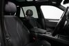BMW X5 xDrive40d M Sport 5dr Auto [7 Seat]