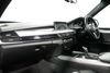 BMW X5 xDrive40d M Sport 5dr Auto [7 Seat]
