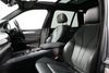 BMW X5 xDrive40d M Sport 5dr Auto [7 Seat]