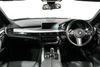 BMW X5 xDrive40d M Sport 5dr Auto [7 Seat]