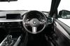 BMW X5 xDrive40d M Sport 5dr Auto [7 Seat]