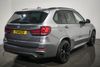 BMW X5 xDrive40d M Sport 5dr Auto [7 Seat]