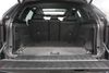 BMW X5 xDrive40d M Sport 5dr Auto [7 Seat]