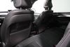 BMW X5 xDrive40d M Sport 5dr Auto [7 Seat]