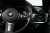 BMW X5 xDrive40d M Sport 5dr Auto [7 Seat]