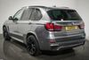 BMW X5 xDrive40d M Sport 5dr Auto [7 Seat]