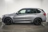 BMW X5 xDrive40d M Sport 5dr Auto [7 Seat]