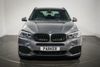 BMW X5 xDrive40d M Sport 5dr Auto [7 Seat]