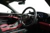 Porsche Taycan 560kW Turbo S 93kWh 4dr Auto